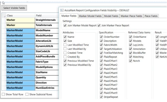 Free Download Gerber Accumark V12 Full Setup 48