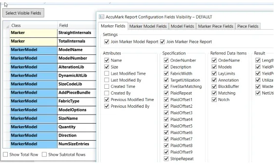 Free Download Gerber Accumark V12 Full Setup 49 Free Download Gerber Accumark V12 Full Setup 48