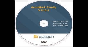 free gerber accumark v8 crack free gerber accumark v8 crack