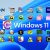 Trải Nghiệm: Cài Phần Mềm Dệt May Trên Windows 11
