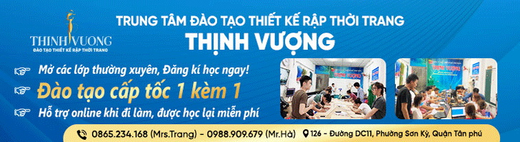 TT-Thoi-Trang-Thinh-Vuong-POST