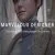 Free Download Fashion Designer 3D: Marvelous Designer 10 Personal