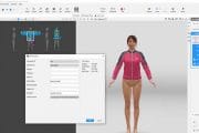 Cùng Tham Gia Browzwear VStitcher 3D Indie Program for Apparel Professionals 2