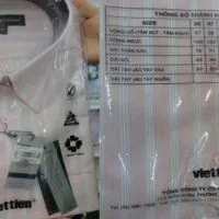 Tầm Quan Trọng Của Gấp Gói Bao Bì