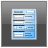 Thanh Công Cụ Processing Panel Trong Lectra MarkerManager V6 102