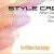 Tài Liệu-Video-Phím Tắt Sử Dụng Phần Mềm StyleCAD