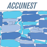 Cách Tự Sửa Lỗi Gerber AccuNest Không Hoạt Động 1