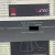 Lectra DiaminoMarker Báo Lỗi System clock has been set back