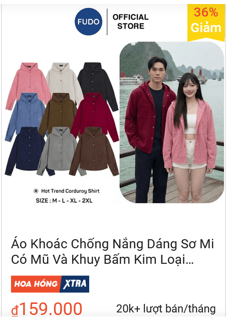 https://s.shopee.vn/7AZIfEbE51