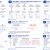 Gerber AccuMark: Toàn Bộ Label A–Z Trong Pattern Design System (PDS)