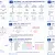 Gerber AccuMark: Toàn Bộ Label A–Z Trong Pattern Design System (PDS)